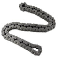 Cam Timing Chain For Suzuki DL1000 V-Strom 2002-2016 SV1000 SV1000S 2003-2007