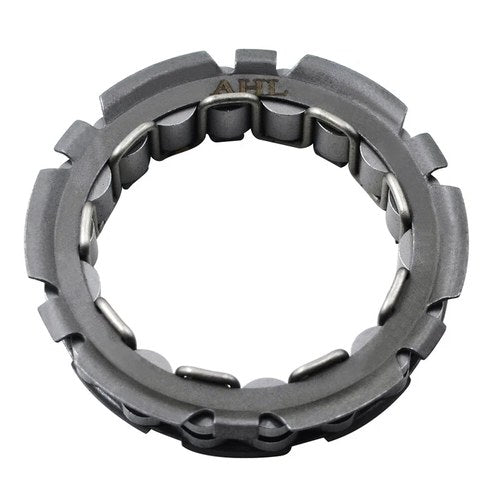 One Way Starter Clutch Bearing Sprag For Kawasaki BJ250 Estrella 2014-2017