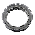 One Way Starter Clutch Bearing Sprag For Kawasaki BJ250 Estrella 2014-2017