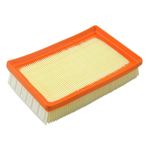 Air Filter For BMW R1200GS Adv R1200R R1200RS R1200RT 2013-2018 R1250GS 2019