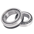 Steering Stem Bearing Set for Vespa Primavera Sprint 150 300