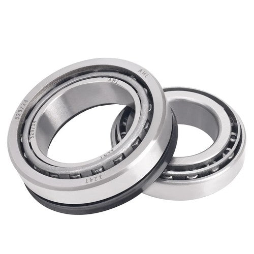 Steering Stem Bearing Set for Vespa Primavera Sprint 150 300