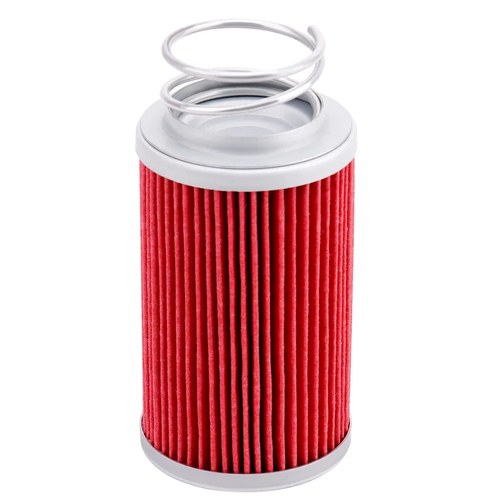 Oil Filter for MV Agusta B4 Brutale 1090 R/RR 920 990R F4 1000 #8000B5290