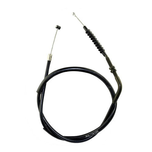 Motorcycle Clutch Cable For Honda XR250L 1991-1996 XR250R 1991-2004