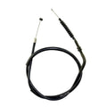 Motorcycle Clutch Cable For Honda XR250L 1991-1996 XR250R 1991-2004