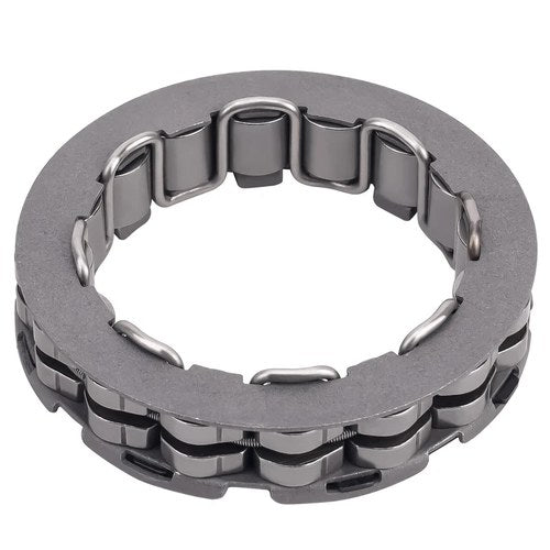 One Way Starter Clutch Bearing for MV Agusta Brutale 800 RR 2013-2017 #8000C4242