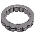 One Way Starter Clutch Bearing for MV Agusta Brutale 800 RR 2013-2017 #8000C4242