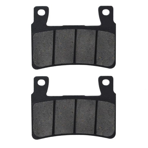 Front Brake Pads for Honda CBR900RR 1998-2003 VTR1000SP 00-06 CB1300 F1 2001