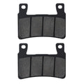 Front Brake Pads for Honda CBR900RR 1998-2003 VTR1000SP 00-06 CB1300 F1 2001