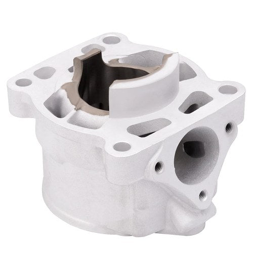 Cylinder Barrel Jug Std 45mm For 65 SX 2009-2025 65 Sxs 2012-2015 #46230138000