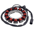 For 1991-2005 Harley Sportster 883 1200 XL883 XL1200 Stator Magneto 29967-89C