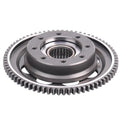 One Way Starter Clutch Gear Kit for 250 XC-F 07-09 250 XCF-W 09-11 #77040020000