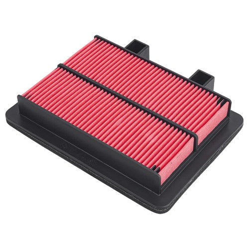 Air Filter 13780-31J00-000 For Suzuki V-Strom DL1000 2014-2019 DL1050 2020-2024