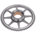 One Way Starter Clutch Gear for Ducati Panigale 1100 V4 S/SP 2018-2021