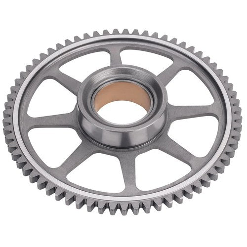 One Way Starter Clutch Gear for Ducati Panigale 1100 V4 S/SP 2018-2021