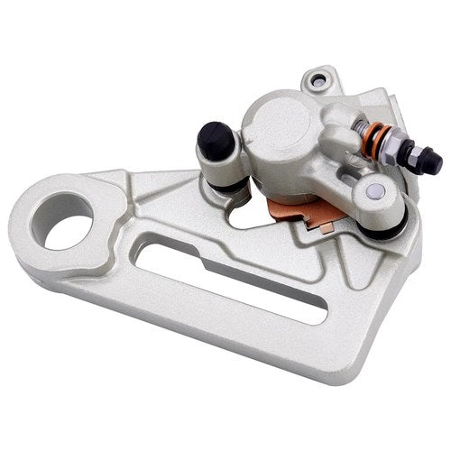 Rear Brake Caliper w/pads 54813080101 For SX XC Exc 125 150 200 250 300 400 500