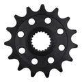 15T Front Sprocket 520 pitch for BMW G310GS ABS 2016-2024 G310R 2017-2024