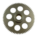 One Way Starter Clutch Gear For Yamaha Virago XV535 1988-1996 XV500 1983-1996