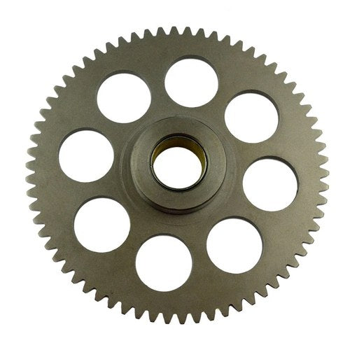 One Way Starter Clutch Gear For Yamaha Virago XV535 1988-1996 XV500 1983-1996