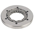 One Way Starter Clutch For 790 890 Duke Adventure 2018-2023 CFmoto 800MT