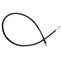 Speedometer Speedo Drive Cable for Kawasaki KLX250 1993 1994 1995 1996