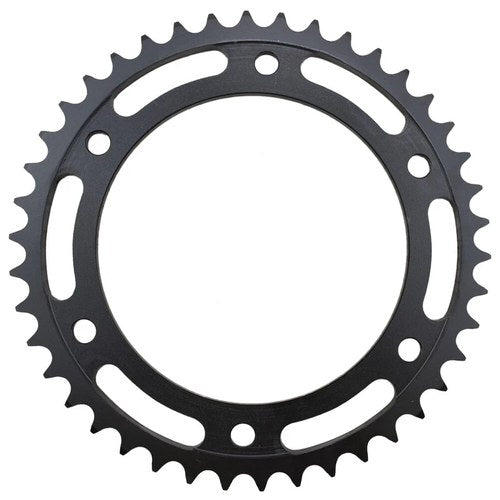 42T Rear Sprocket for BMW F800GS /F800GS Adventure 2008-2018 F700GS 13-16