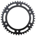 42T Rear Sprocket for BMW F800GS /F800GS Adventure 2008-2018 F700GS 13-16