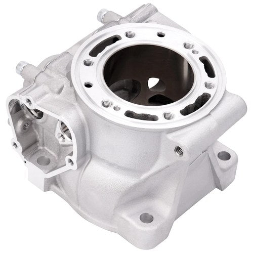 For 150 SX TC150 2016-2022 150 XC-W TE150 2017-2019 Std Cylinder Jug 51730038000