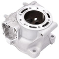 For 150 SX TC150 2016-2022 150 XC-W TE150 2017-2019 Std Cylinder Jug 51730038000
