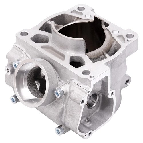 58mm Cylinder Barrel Jug For Husqvarna TC150 2016-2022 TE150 2017-2019