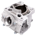 58mm Cylinder Barrel Jug For Husqvarna TC150 2016-2022 TE150 2017-2019