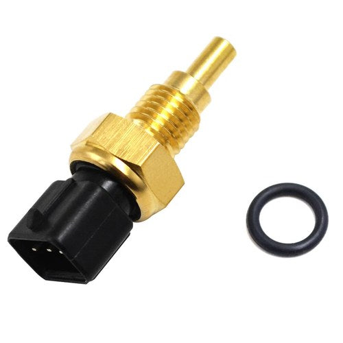 Water Temperature Sensor For Cfmoto CF500 CF625 X5 X6 Piaggio GPR125/150 SR300