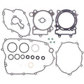 Engine Complete Gaskets Kit Top & Bottom End Set For Kawasaki KX450F 2009–2015