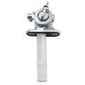 Fuel Petcock Switch Valve For Suzuki Katana 600 750 GSX600F GSX750F 1998-2006