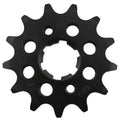 13T Front Sprocket 520 Pitch for Yamaha XV125 Virago 125 1997-2001