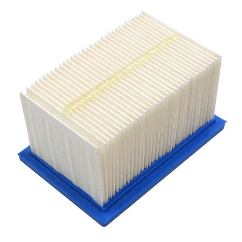 Air Filter For BMW F650GS 2001-2007 G650GS 2009-2014 Sertao 650 2012-2014