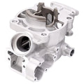 Std 48.5mm Cylinder Barrel Jug 11005-0052 For Kawasaki KX85 2006-2013