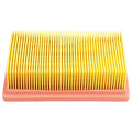 Air Filter Cleaner 0PWV-112000-1000 For CF-Moto Cfmoto 800NK CF800-7 CF800-7F
