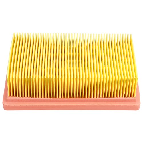 Air Filter Cleaner 0PWV-112000-1000 For CF-Moto Cfmoto 800NK CF800-7 CF800-7F