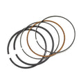 Std 76mm Piston Rings 13010-KYJ-305 For Honda CBR250R 2011-2013 CRF250L 13-16