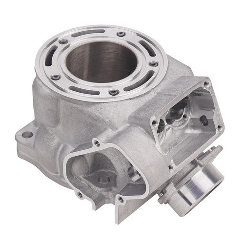 54mm Cylinder Barrel Jug 1C3-11311-21-00 For Yamaha YZ125 YZ125X 2006-2022