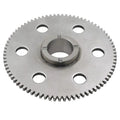Starter Clutch Gear For Yamaha XT660R XT660X 04-09 MT03 06-09 XT600E XT600 93-00