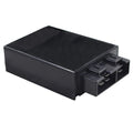 Digital Ignition CDI Box for Honda VT600C Shadow 88-98 VLX600 NV600 NV400 VLX400