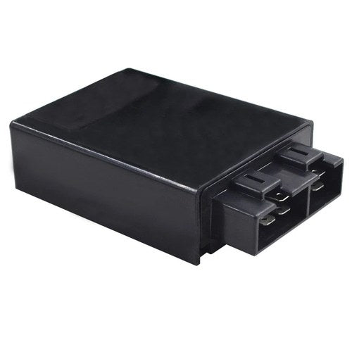 Digital Ignition CDI Box for Honda VT600C Shadow 88-98 VLX600 NV600 NV400 VLX400