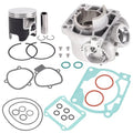 Cylinder Piston Gasket Rebuild Kit For EXC300 SX XC-W 300 TE300 2008-2016