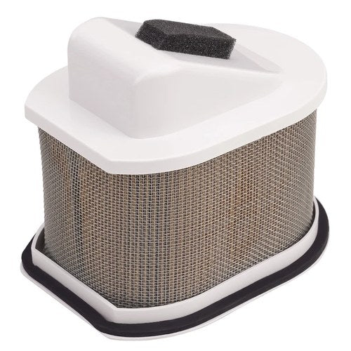 Air Filter 11013-1302 for Kawasaki ZR750 Z750R/S 04-12 Z800 13-14 Z1000 03-09