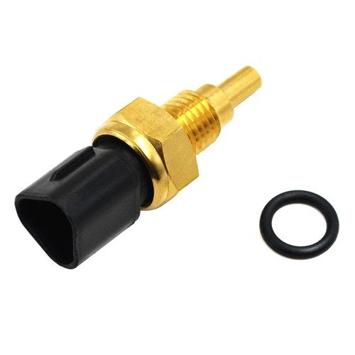 Water Temperature Sensor for Arctic Cat Panther Bearcat 660 T660 Touring 4Stroke