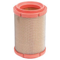 Air Filter For Ducati 400 800 Scrambler 821 939 950 1100 Hypermotard 1000 GT