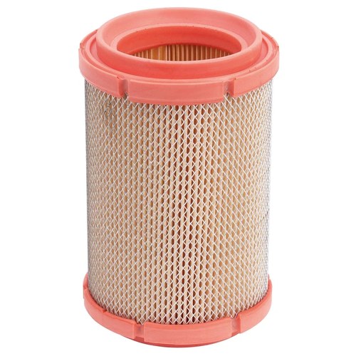 Air Filter For Ducati 400 800 Scrambler 821 939 950 1100 Hypermotard 1000 GT