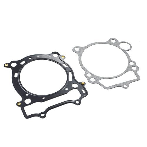 Top End Gaskets Kit for Yamaha YZ450F 2003-2005 WR450R 2003-2006